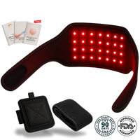 VitaRay™ Wellness Device™