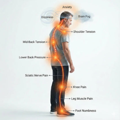 VitaRay™ Wellness Device™