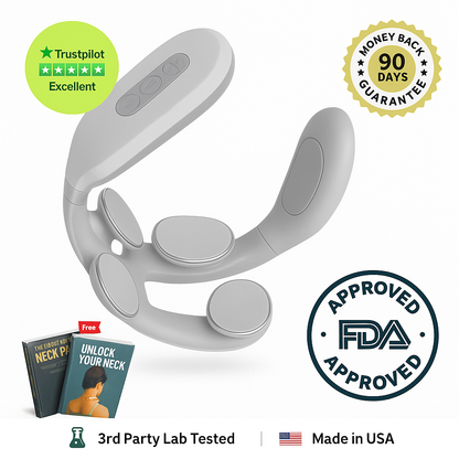 MyRenewal™ Pro 2.0