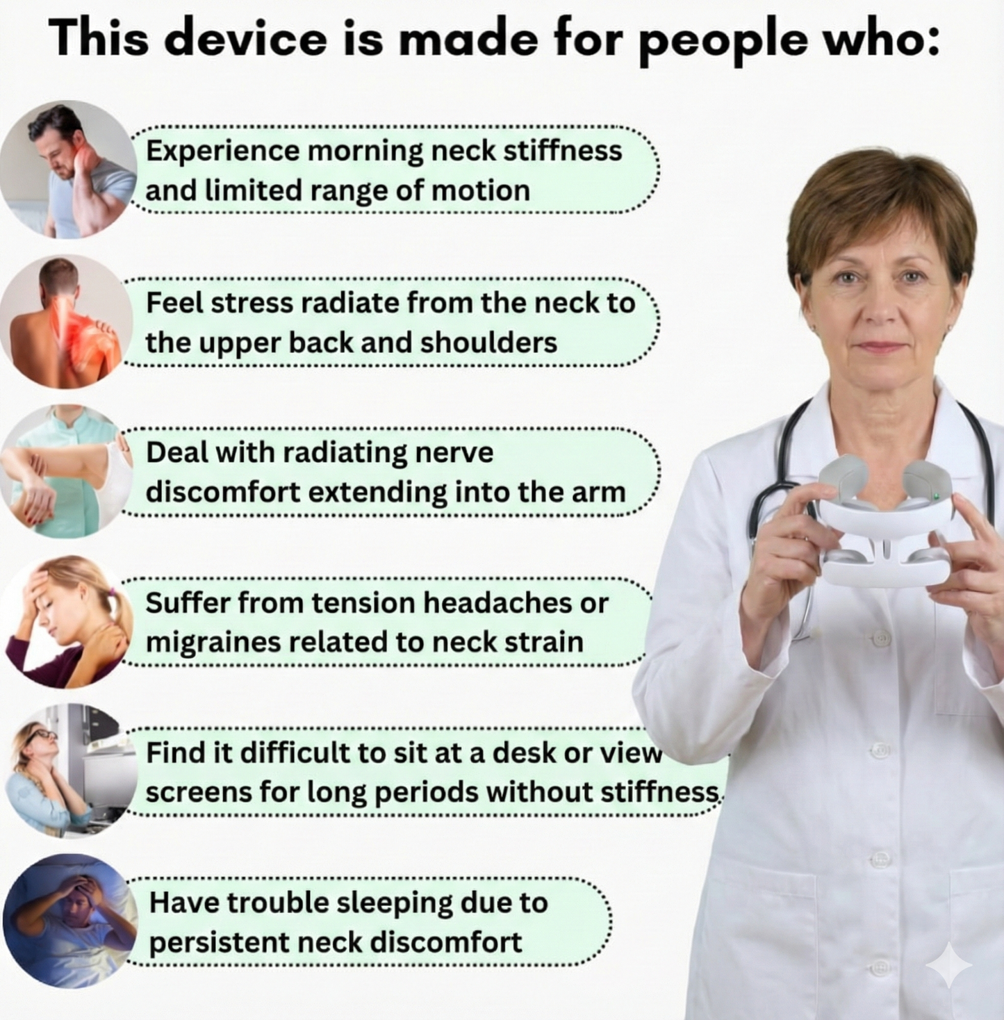 MyRenewal™ Pro 2.0