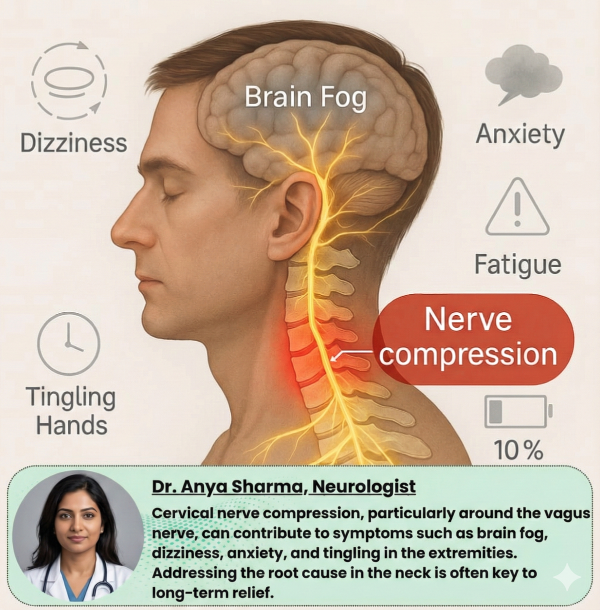 MyRenewal™ Pro 2.0