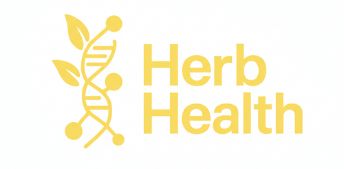 HerbHealth